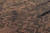brique de pavement terre cuite septima quinta vande moortel rouge brun noir nuance arena